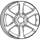 Mopar 4755327AA