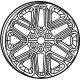 Mopar 4755585AA