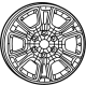 Mopar 4755405AA