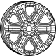 Mopar 4755409AA