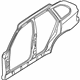 BMW 41-21-7-129-091