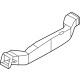 Kia 97010P2000
