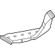 Kia 97360P4000