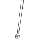 Mopar 68640185AA