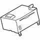 Ford JR3Z-18C869-DA