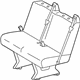 Mopar 5133134AA