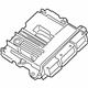 Ford LB5Z-12A650-HBNP