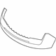 Ford 7T4Z-17D957-APTM