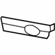 Ford 7T4Z-17E810-A