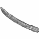 Ford 7T4Z-17K945-A