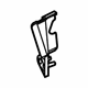 Ford 7T4Z-8348-A
