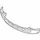 Ford 7T4Z-17D957-B