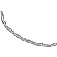 Ford 9T4Z-17626-A