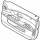 BMW 51-41-9-154-459