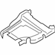 Ford L1MZ-9A068-A