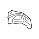 Ford L1MZ-9A032-A
