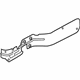 Ford L1MZ-9A032-B