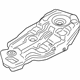 Ford L1MZ-9002-A
