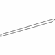 Toyota 75741-08030-A2
