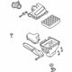 Ford JS7Z-9600-A