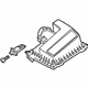 Ford DS7Z-9661-A