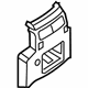 Nissan 96926-9GE0E