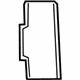 Ford 1L2Z-19E572-CB