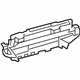 Lexus 64717-53050-A0