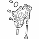 Honda 15100-5R0-003