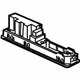 Honda 36650-T2A-A11ZC