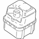 BMW 65-12-5-A35-5B1