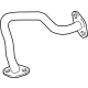 Honda 18717-5Y3-J00
