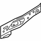 Kia 656573M000