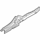 Kia 657713T000