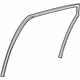 Honda 72735-TRV-A04