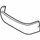 Lexus 71868-50060-A1