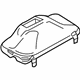 Ford FL3Z-7277-BA