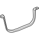 Mopar 68437330AA