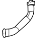 Mopar 68522580AB