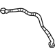 Mopar 68490804AB