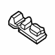 Ford DG9Z-14529-CC