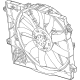 Mopar 68518025AA