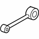 Ford 5M6Z-6068-AC