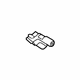 Kia 81680S8000