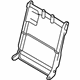 Ford AL3Z-16613A38-A