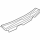 Mopar 68002927AB