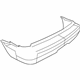 Mopar 68002926AB