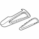 Mopar 5QZ10DX9AA