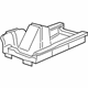Mopar 1NG30DX9AG