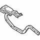 Toyota 64503-WB003